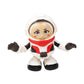 Bnf Walking Toy Early Learning Toy Sensory Toy Baby Toy For Kids Baby Girls Boys Astronautbaby | Toys For Baby | Developmental B