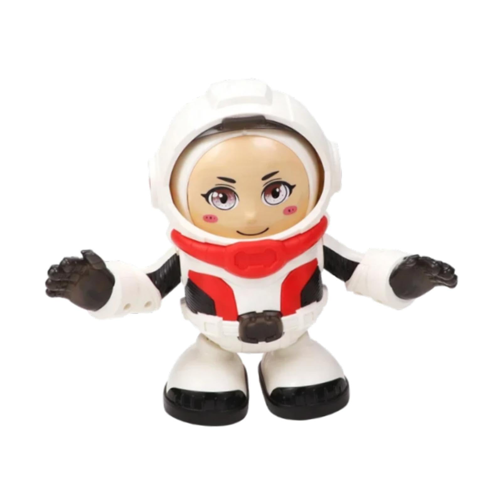 Bnf Walking Toy Early Learning Toy Sensory Toy Baby Toy For Kids Baby Girls Boys Astronautbaby | Toys For Baby | Developmental B