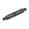 DKKY Steel Spool Shaft for ARRMA ARA310943 Limitless F1
