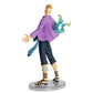 Ichibansho Figure - One Piece - Marco (Best Of The Buddy), Bandai Spirits Collectible Statue