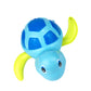 Club BollywoodBath Wind up Turtle Toy Bathtime Animals Toy for Preschool Boys Girls Infant|Baby|Bathing & Grooming|Bathing Acces