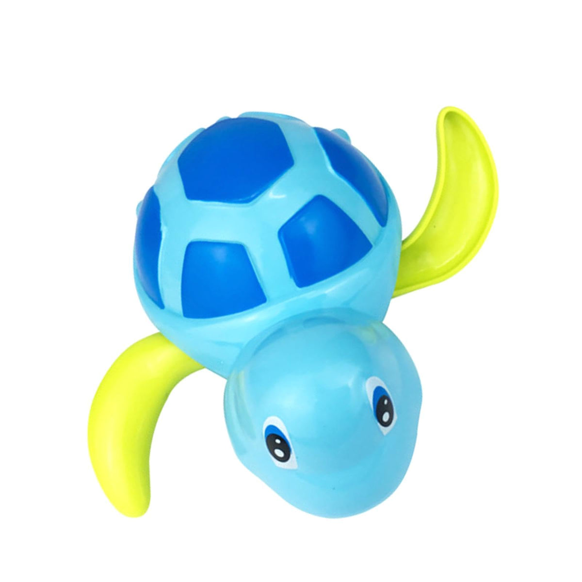 Club BollywoodBath Wind up Turtle Toy Bathtime Animals Toy for Preschool Boys Girls Infant|Baby|Bathing & Grooming|Bathing Acces