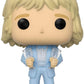 Funko Harry Dunne In Tux Pop Chase Edition #1040 Pop Movies Dumb And Dumber Vinyl Figure (Bundled With Ecotek Protector To Prote