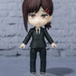 Tamashii Nations - Chainsaw Man - Kobeni, Bandai Spirits Figuarts Mini Action Figure