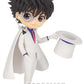 Banpresto Case Closed Q Posket -Kid The Phantom Thief-(Ver.B)