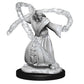 D&D Nolzur'S Marvelous Miniatures: Elf Wizard Male