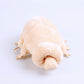 Marble Empire 9" Tardigrade Plush Waterbear Stuffed Animal Toy - Blue Polyester
