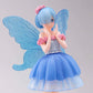 Banpresto - Re:Zero Starting Life In Another World Fairy Elements Rem Figure