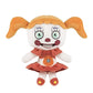 Funko Five Nights At Freddy'S: Sister Location - Baby Collectible Plush