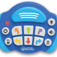 Robo Coding Constructors - My First Programming Robot For Kids