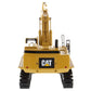 1:50 Caterpillar 365B L Series II Hydraulic Excavator - Diecast Masters 85058C Core Classics Series
