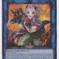 Muckraker From The Underworld - Mp23-En194 - Prismatic Secret Rare - 1St Edition