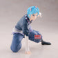 Banpresto - Oshi No Ko - Aqua (Touki Ver.) Figure