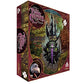 River Horse Jim Henson's The Dark Crystal Puzzle, 1000 Pieces, Cardboard, Model RH_DaC_003