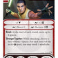Star Wars Imperial Assault Board Game Ezra Bridger And Kanan Jarrus Ally Pack - Epic Sci-Fi Strategy Game For Kids And Adults, A