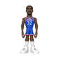 Funko Gold 5' Nba Legends: Lakers - Magic Johnson (Styles May Vary)