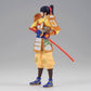 Banpresto - One Piece - Dxf - The Grandline Series - Extra Kikunojo Statue Medium