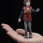 Weta Workshop Mini Epics - Stranger Things (Season 1) (Will Byers)