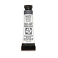 Daniel Smith Extra Fine Watercolor Paint, 5Ml Tube, Neutral Tint, 284610229, 1.7 Fl Oz (Pack Of 1)
