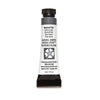 Daniel Smith Extra Fine Watercolor Paint, 5Ml Tube, Neutral Tint, 284610229, 1.7 Fl Oz (Pack Of 1)