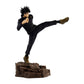 Banpresto - Jujutsu Kaisen - Combination Battle 2 - Megumi Fushiguro Statue