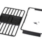 Traxxas 8015 Roof Basket (Requires #8216 Exocage) (Fits #8011 Body) Vehicle