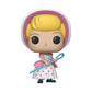 Funko Pop Toy Story - Bo Peep Vinyl Figure, Multicolor, US One-Size, Model 37015