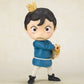 TAMASHII NATIONS S.H.Figuarts Bojji & Kage Action Figure - 5 Inch, Multi, PVC, Model BAS62995