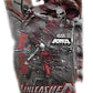 Star Wars Unleashed Aurra Sing Hasbro