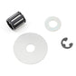 Kyosho 97004 Clutch Bearing