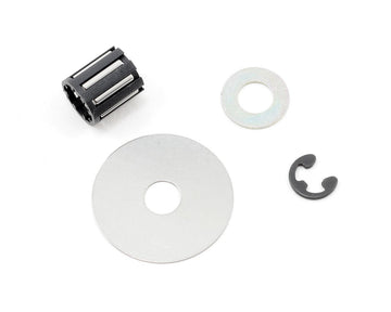 Kyosho 97004 Clutch Bearing