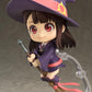 Good Smile Company Little Witch Academia: Atsuko Kagari Nendoroid Action Figure