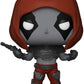 Funko Pop! Retro Toys G.I Joe Zartan 3.75' Chase Variant Vinyl Figure