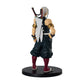 Banpresto - Demon Slayer - Vol.11 Tengen Uzui Figure
