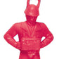 Toysmith Base Jumpers (Assorted Colors)