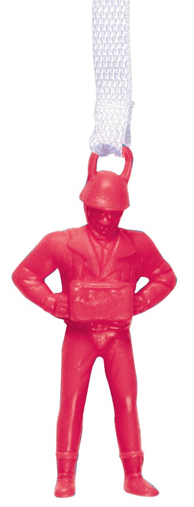 Toysmith Base Jumpers (Assorted Colors)