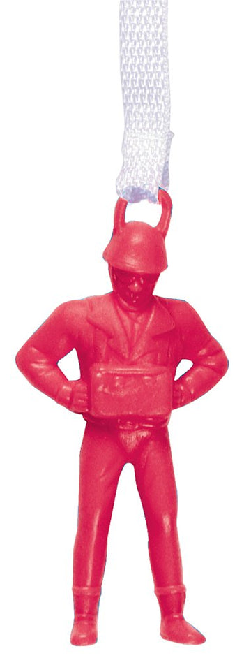 Toysmith Base Jumpers (Assorted Colors)