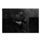 Neca Universal Monsters 7-Inch Ultimate Frankenstein Monster Action Figure (Black/White)