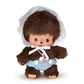Sekiguchi Babichi S Boys 205646 H 14 x W 10 D 7 cm