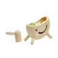 PlanToys  Pounding II (5454)