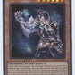 Visas Starfrost - Mp23-En064 - Prismatic Secret Rare - 1St Edition