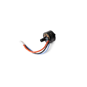 Spektrum Smart Brushless Outrunner Motor: 1810-2000kv 12-Pole, SPMXAM2900