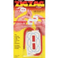 Empire Magic Zig Zag Rope Trick