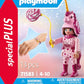 Playmobil Sugar Sweet Unicorn