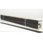 Woodland Scenics St1472 Track-Bed 2' (12) N Woou0472