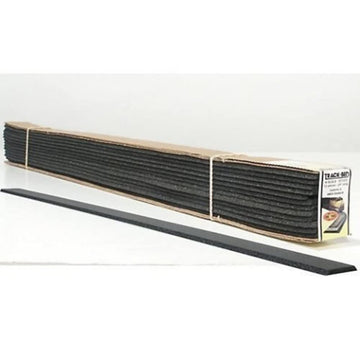 Woodland Scenics St1472 Track-Bed 2' (12) N Woou0472