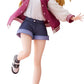 Oshi no Ko: Ruby (Bazurase Fashion Ver.) 1:6 Scale PVC Figure