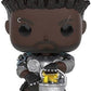 Funko Pop Games: Gears Of War - Del (Armored) Action Figure