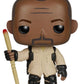 Funko Pop Tv: Walking Dead Morgan Action Figure