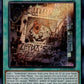 Wanted: Seeker Of Sinful Spoils - Agov-En054 - Secret Rare - 1St Edition
